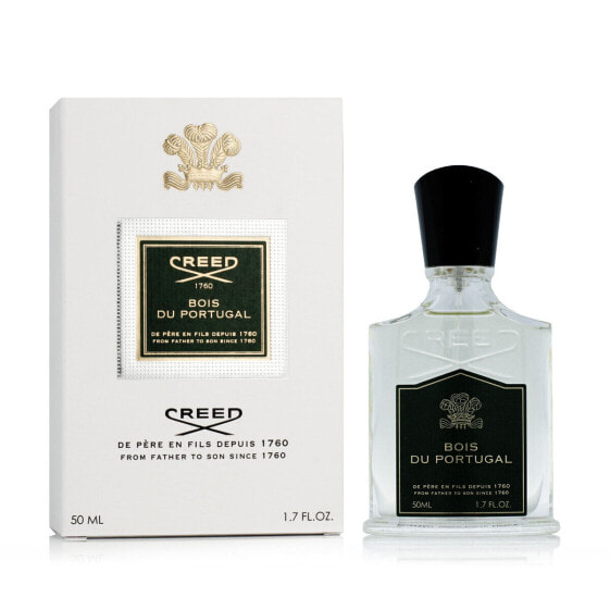 Парфюмерия мужская Creed EDP Bois du Portugal 50 мл