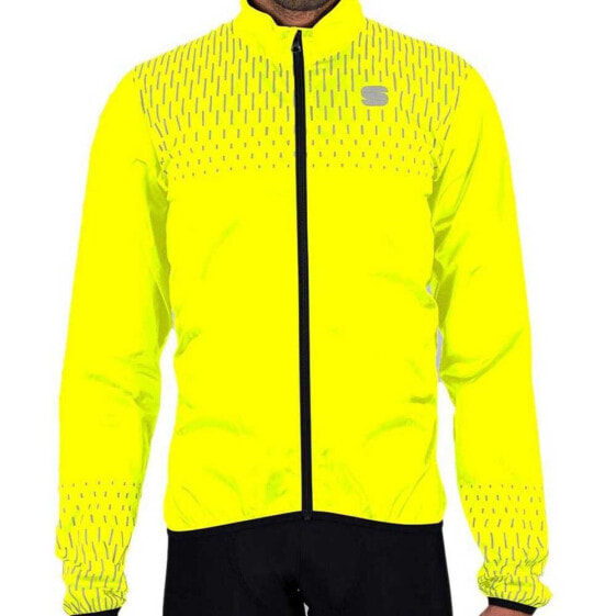 SPORTFUL Reflex jacket