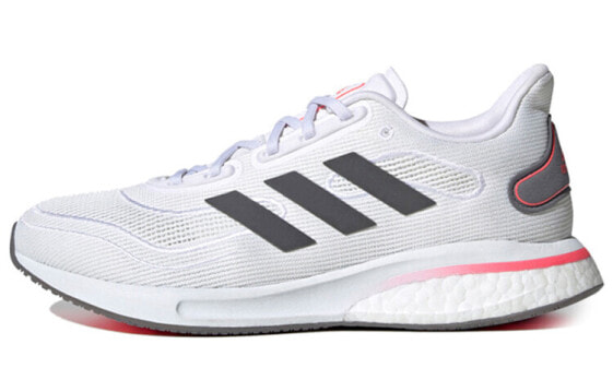 Adidas Supernova FV6020 Running Shoes