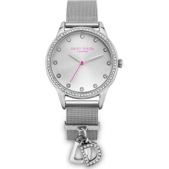 Женские часы Daisy Dixon LILY #9 (Ø 35 mm)