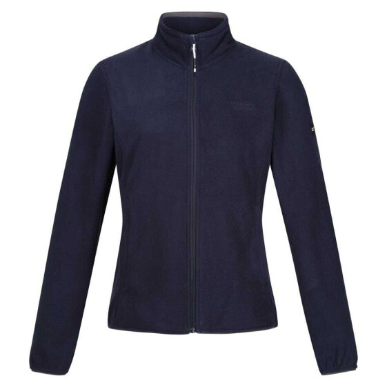 REGATTA Clemance IV fleece