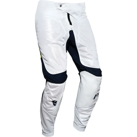 THOR Pulse Air Rad pants