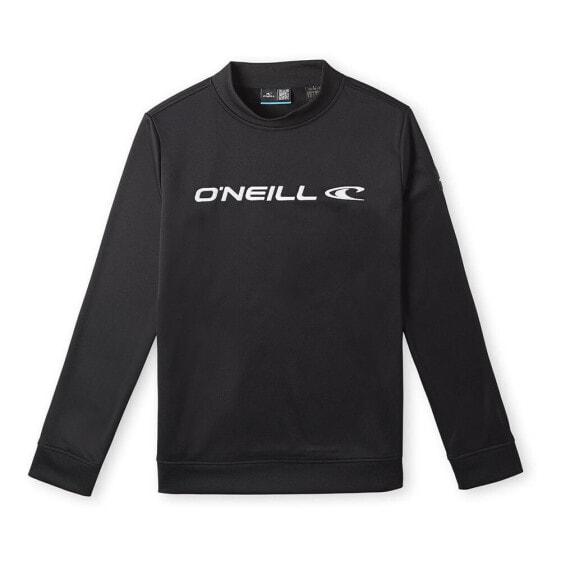 O´NEILL Rutile Crew sweatshirt