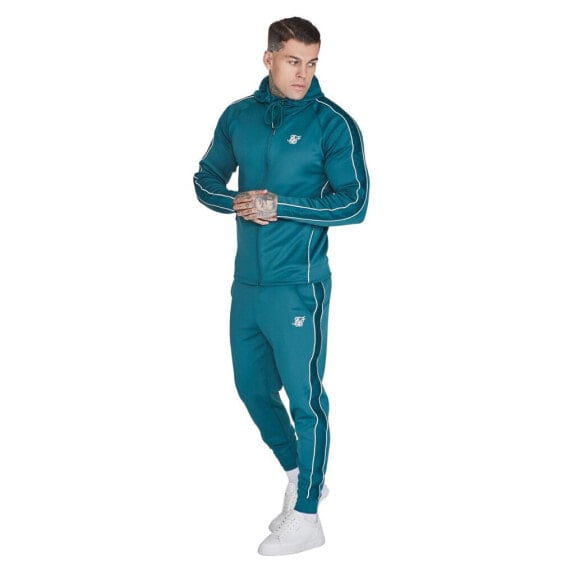 SIKSILK Tracksuit