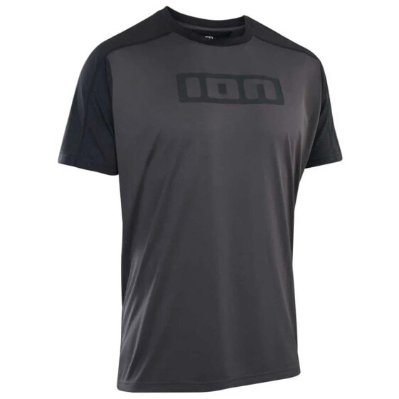 ION Logo short sleeve T-shirt