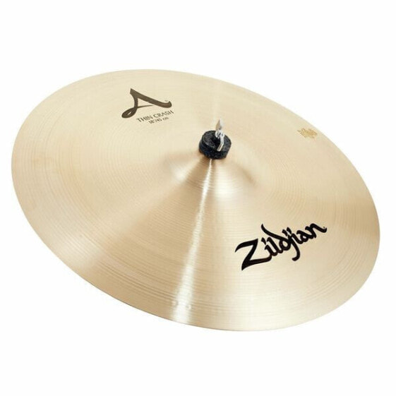 Zildjian 18" A-Series Thin Crash