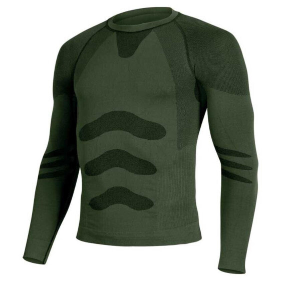 LASTING APOL6262 Long Sleeve Base Layer