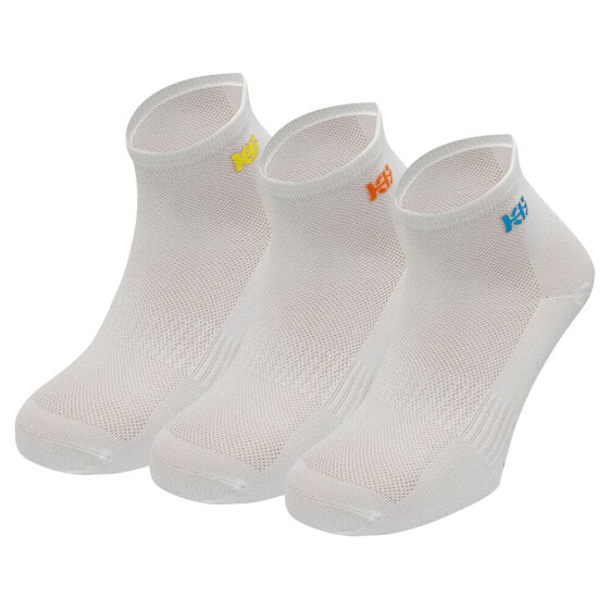 SPORT HG Roy socks 3 pairs