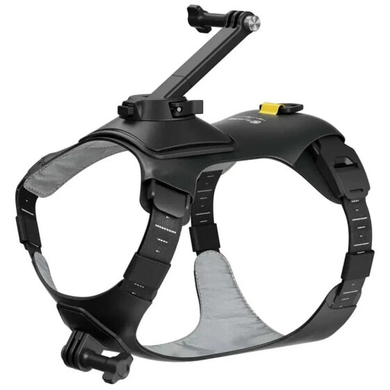 INSTA360 Pet Harness Mount S