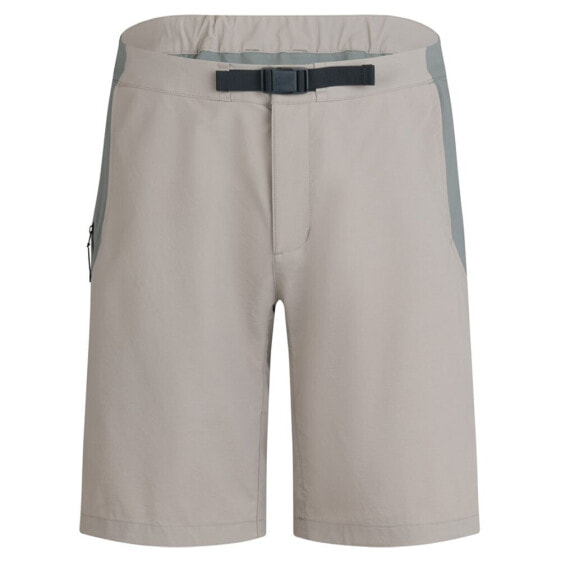 RAPHA Explore shorts