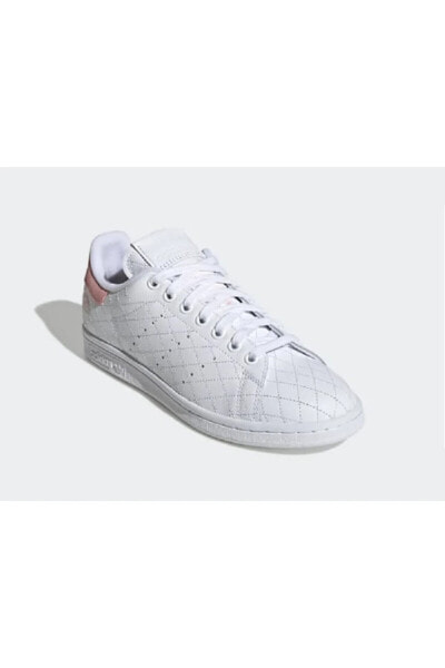 Кроссовки Adidas Originals Stan Smith женские белые FV40700