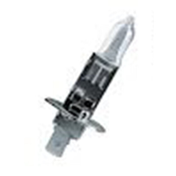 BOSMA H1 P14.5S 12V 55W Bulb