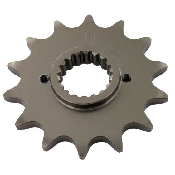 HOLESHOT 466-14 Husqvarna front sprocket