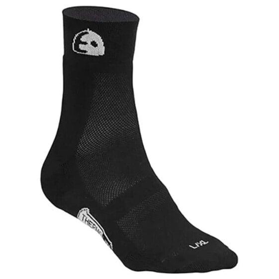 ETXEONDO Bero socks