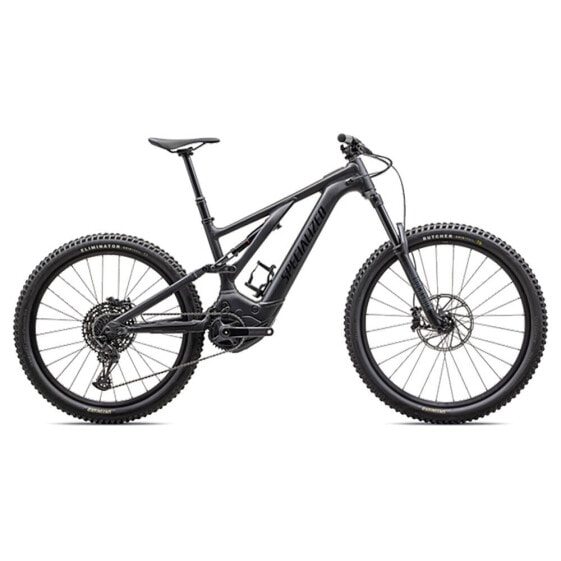 SPECIALIZED Levo Alloy G3 NB 29/27.5´´ 2024 MTB electric bike