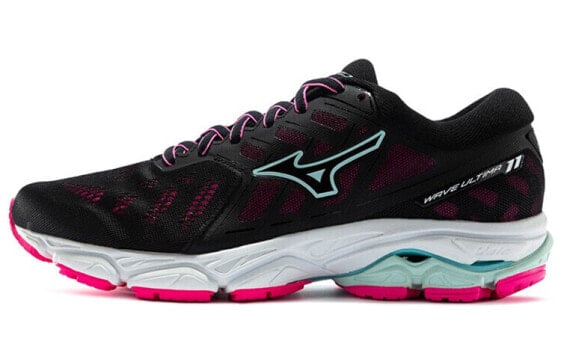 Mizuno Ultima 11 J1GD190910 Running Shoes