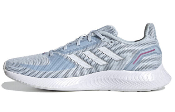 Беговые кроссовки Adidas neo Runfalcon FY5947