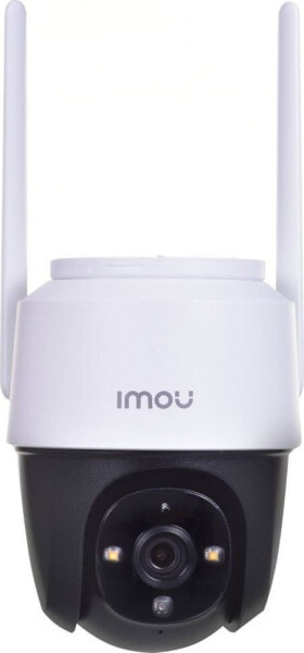 Камера видеонаблюдения Imou Cruiser 4MP IPC-S42FP