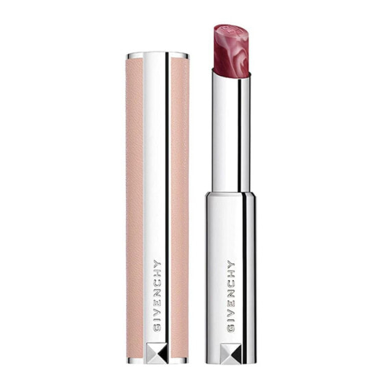 GIVENCHY Le Rouge Rose Perfecto Nº37 Lipstick