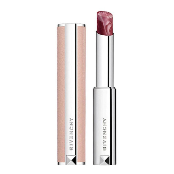 Помада для губ GIVENCHY Le Rouge Rose Perfecto Nº37