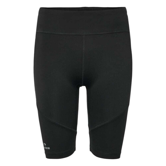 NEWLINE SPORT Beat Sprinters short leggings