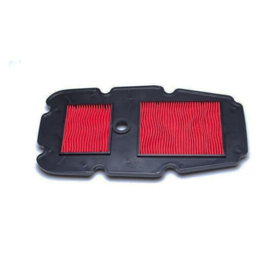 HOKIO Honda Transalp 650 00-07 air filter