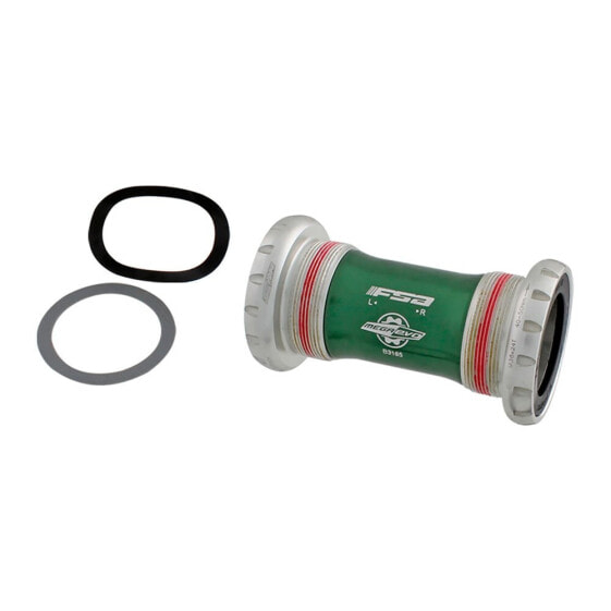 Fsa Evo6300 Bottom Bracket Bearing