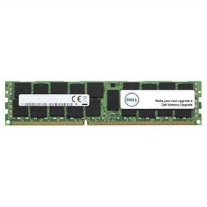 Dell DDR3L - Modul - 16 GB - DIMM 240-pin - 1600 - 16 - 16 GB - DDR3L