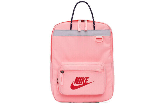 Nike BA5927-697 Tanjun Kids Bag