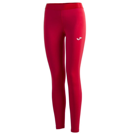 JOMA Tights Olimpia