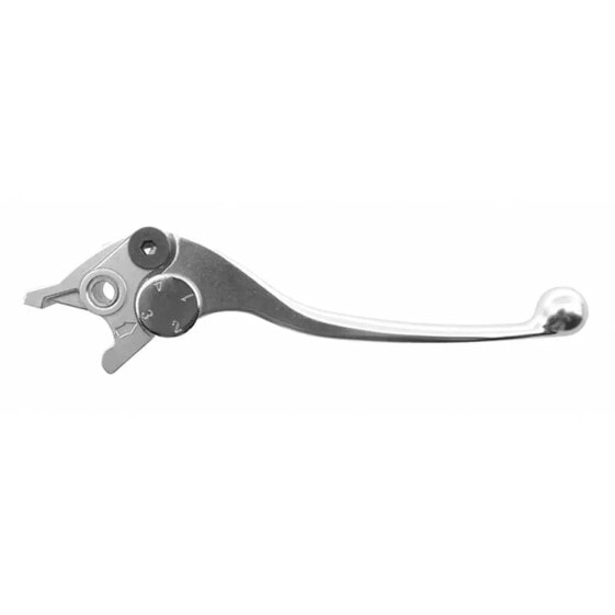 VPARTS 431B-1 brake lever