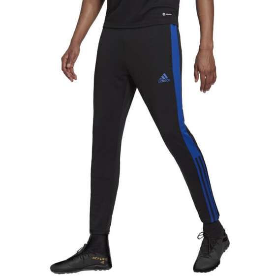 adidas Tiro Essential M HM7920 pants