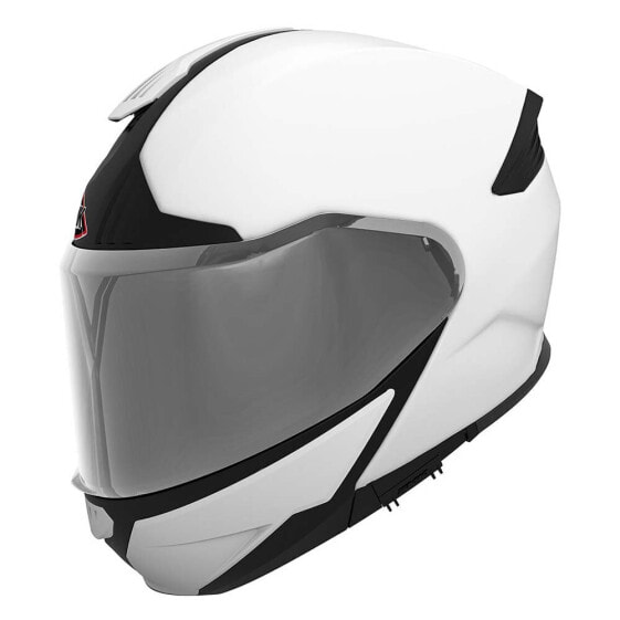 SMK Gullwing ece 22.06 modular helmet