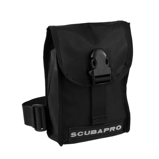 SCUBAPRO Hydros Cargo Thigh Pocket Bag