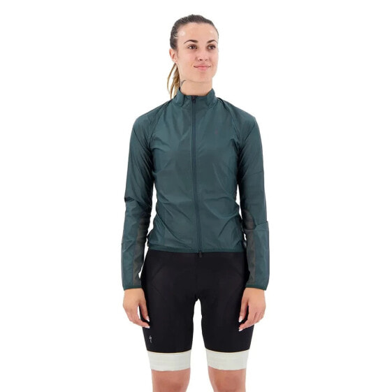 SPECIALIZED SL Pro Wind jacket