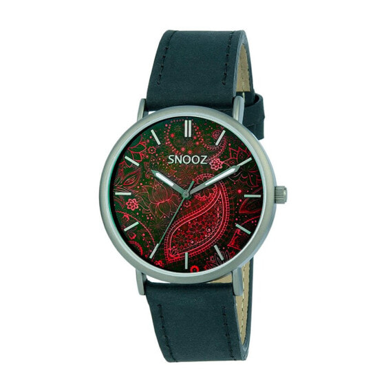 SNOOZ SAA1041-86 watch