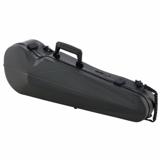 bam OP2002XLNN Violin Case Black