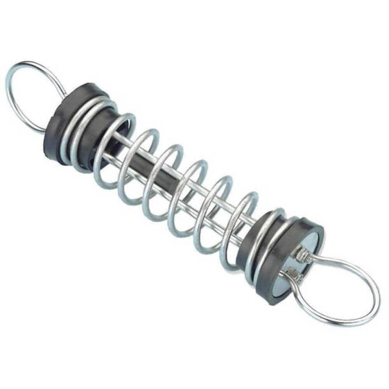 OEM MARINE Stainless Steel Shock Absorber