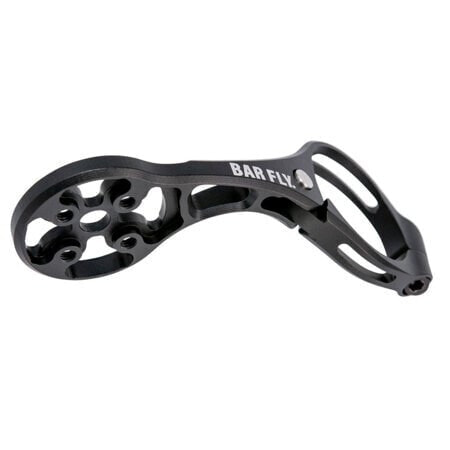 BARFLY Frontal Support Meter Bar Fly Race Mini