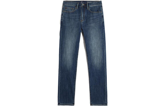 GAP 495666 Denim Jeans
