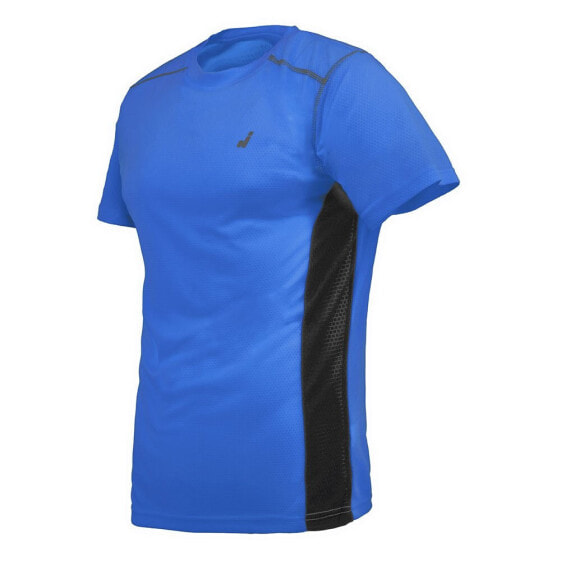 JOLUVI Ultra short sleeve T-shirt