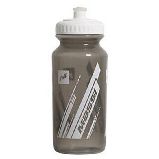 MASSI Basic 500ml Water Bottle