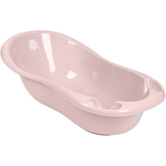 KIKKABOO Hippo 101 cm Bath