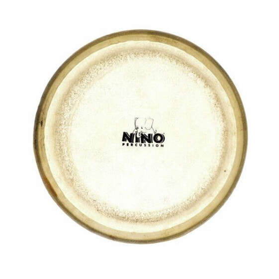 Nino Head-Nino 89-8 Conga Head 8"