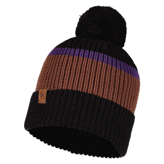 BUFF ® Knitted Beanie