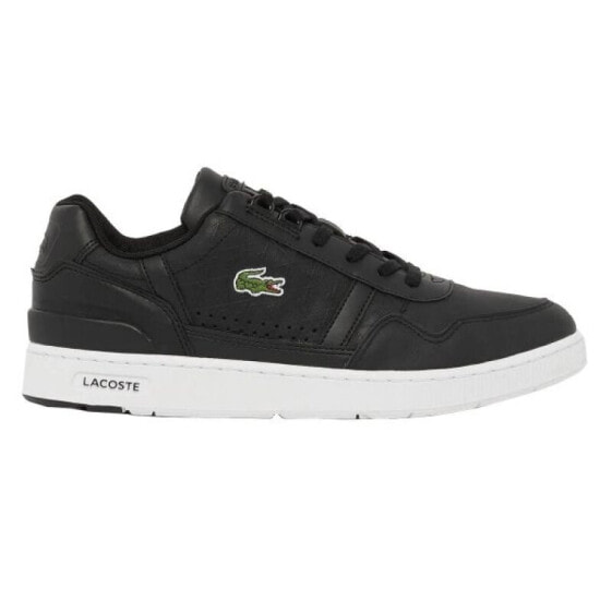 Lacoste T-Clip M 744SMA0094312 shoes