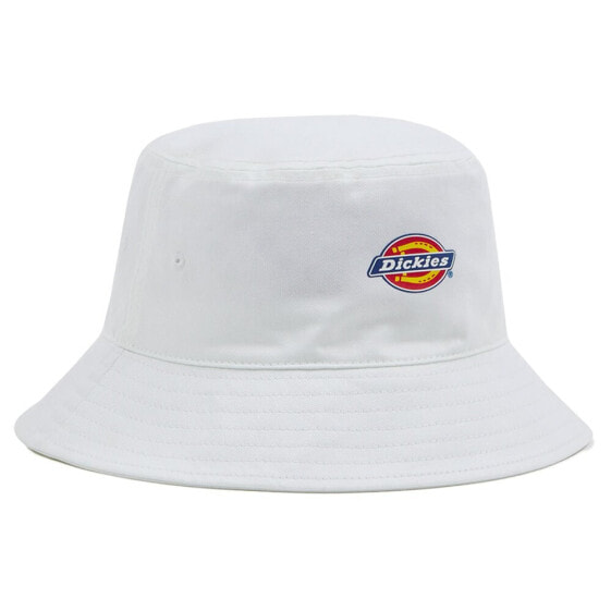 DICKIES Stayton Bucket Hat