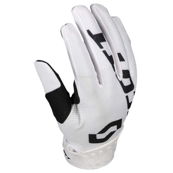 SCOTT 450 Fury Gloves