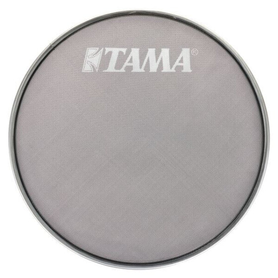 Tama 08" Mesh Head