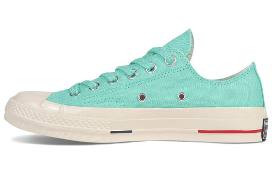 Кеды мужские Converse Chuck Taylor All Star 1970s 160495C